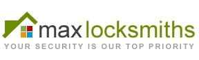 Locksmith Somers Town